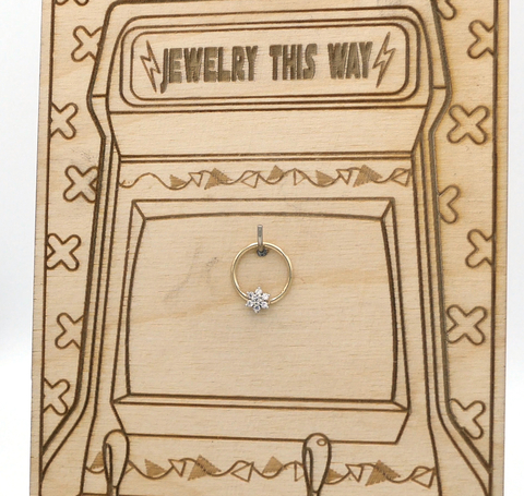 @jewelry-this-way