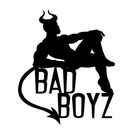 @badboyzunleashe