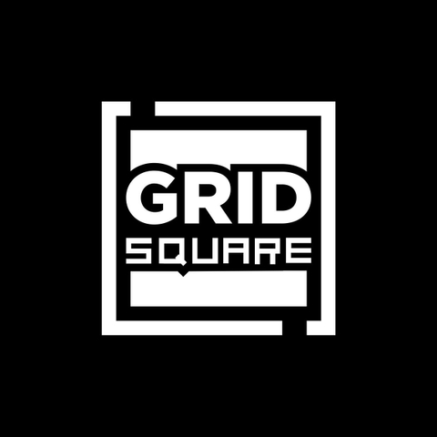 @gridsquare