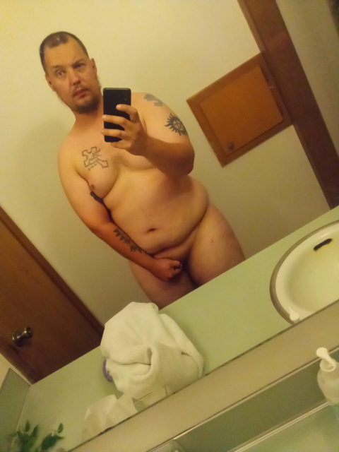 justhawk88 nude