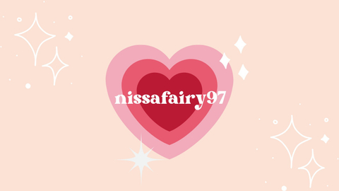 @nissafairy97