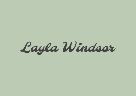 llaylawindsor nude