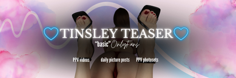 tinsleyteaser_basic nude