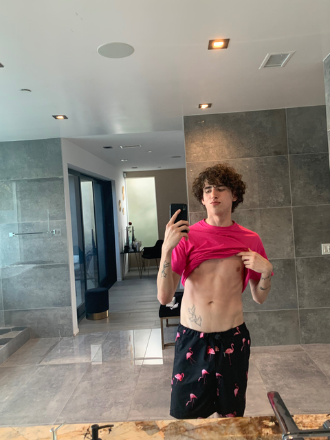 dylanledgerxx nude