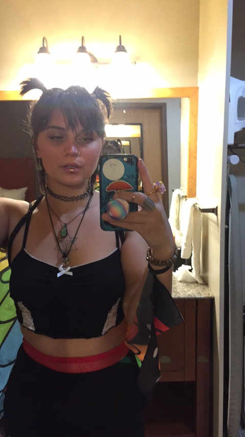 venus😘 - venusbabie333 OnlyFans