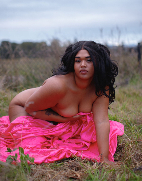 oxkaylovexo nude