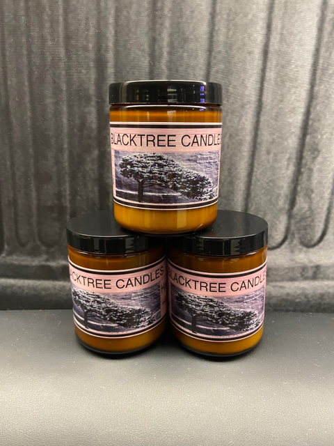 @blacktreecandles