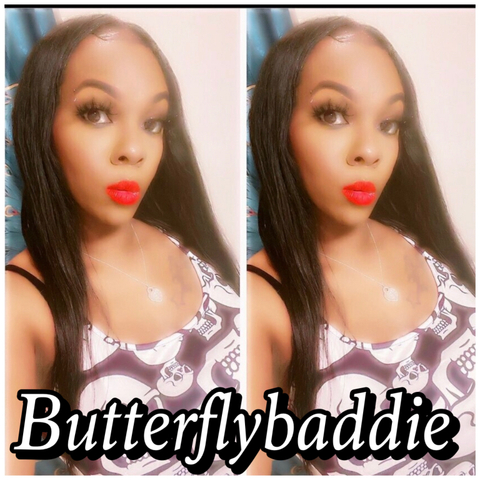 @butterflybaddie35