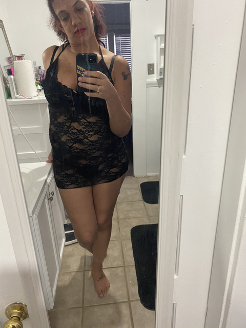 jazziegirl08 nude