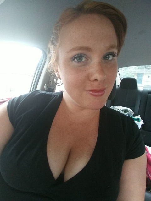 @bigbeautiful.ginger