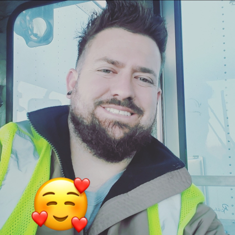 Lunchbox_69 - lunchbox_69 OnlyFans