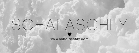 🖤Schalaschly🖤 OnlyFans Account - schalaschly