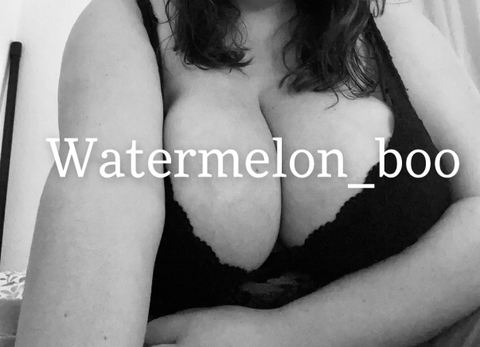 @watermelon_boo