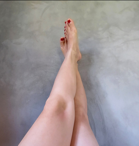 tatahfeet nude