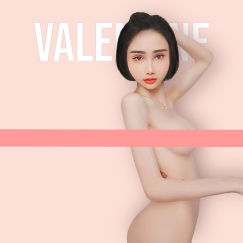 @valentine8_official