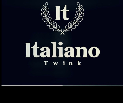 @italiano_twink