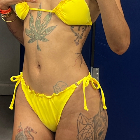 bunnyxbaby20 nude