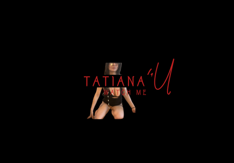 @tatiana-4u