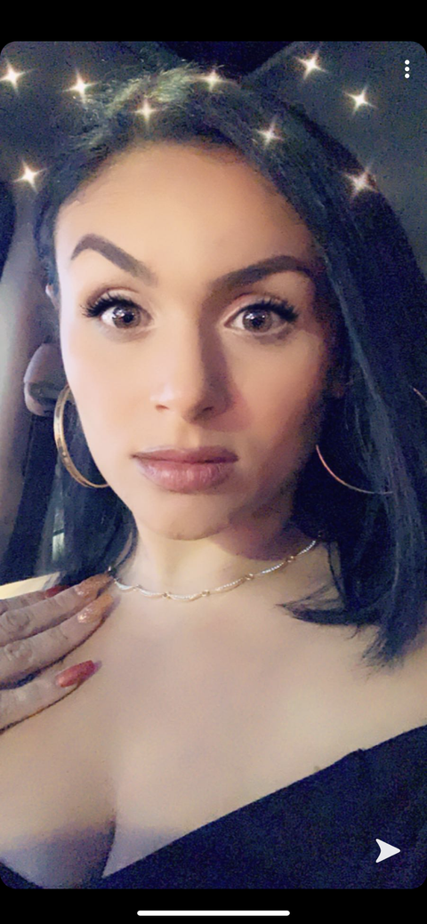 Luxury - its_a_luxury OnlyFans