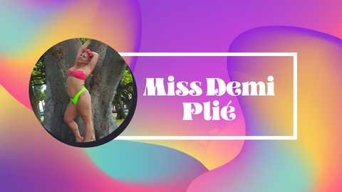 missdemiplie nude