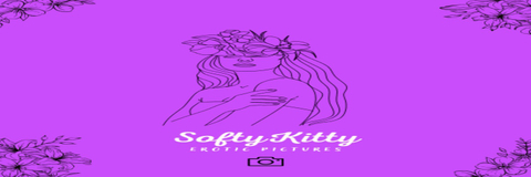 softykitty6 nude