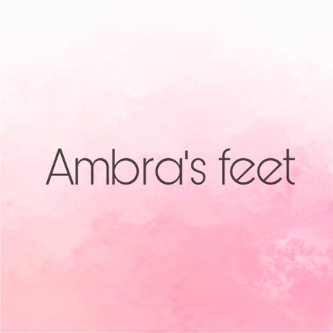 Ambra - ambrakelly OnlyFans