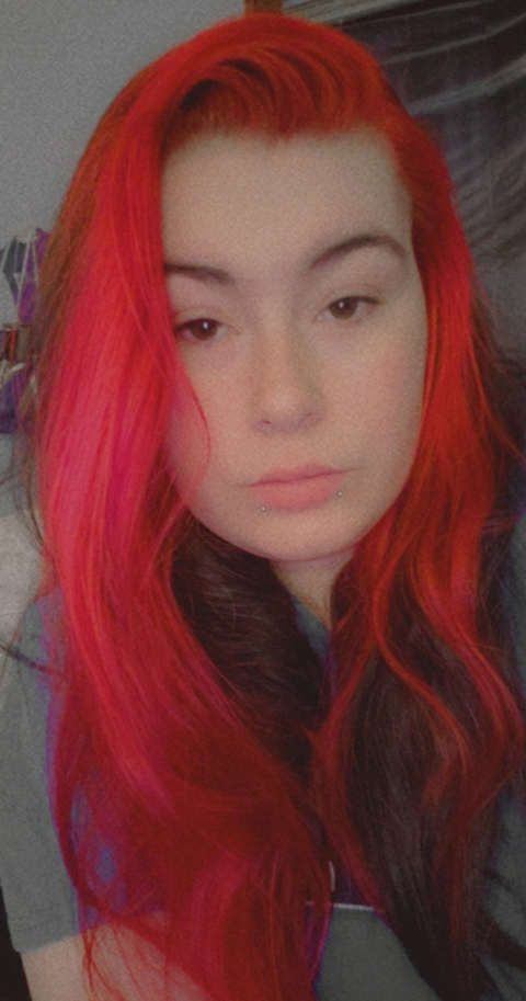 tori tuttle - ellamorse OnlyFans