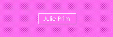 julieprim nude