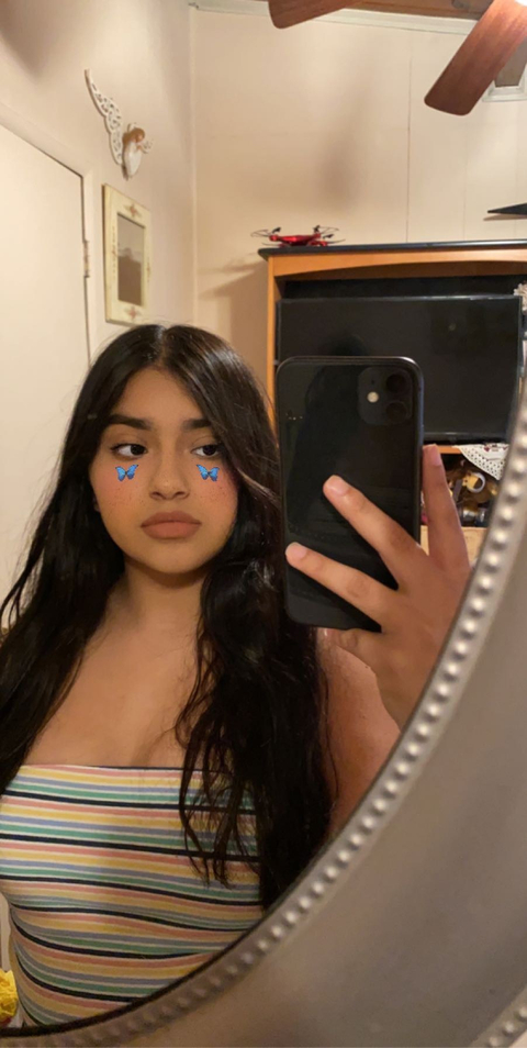 susan💗 - dag0ddess OnlyFans