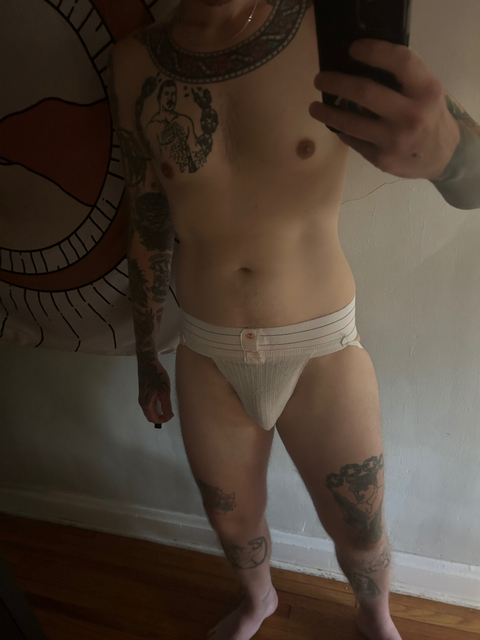 @tattoedohioboy89