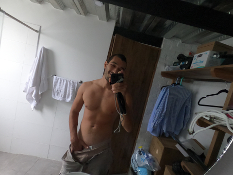 juan_david18 nude