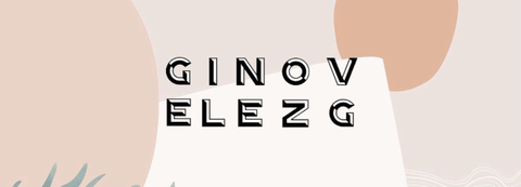 ginovelezg nude