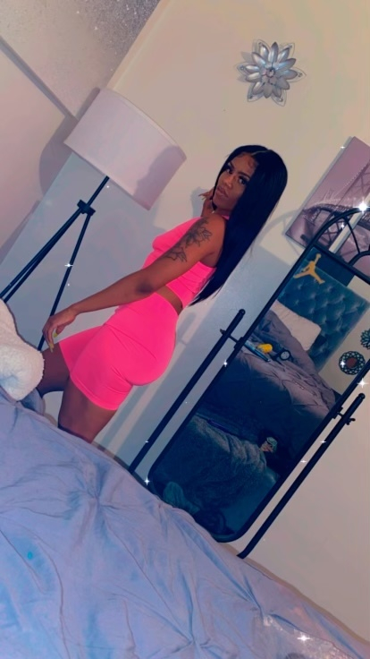 Honey - ms.peachess OnlyFans