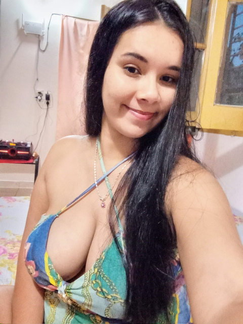 maricel987 nude