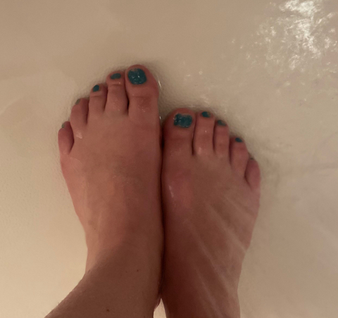 feetmuffin nude