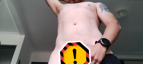 secretlifeofchris nude