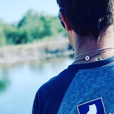 Chase - atx_chase OnlyFans