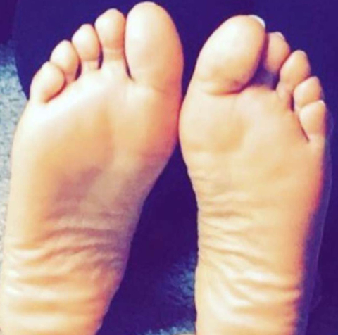 @mrzprettyyoungfeet3