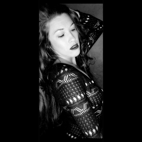 ɴɪᴄᴋʏ 💎 - sincerely.nicky OnlyFans