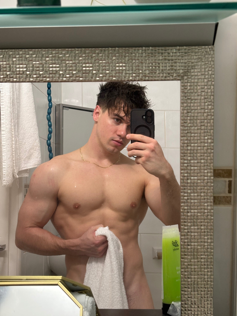 @aestheticstud