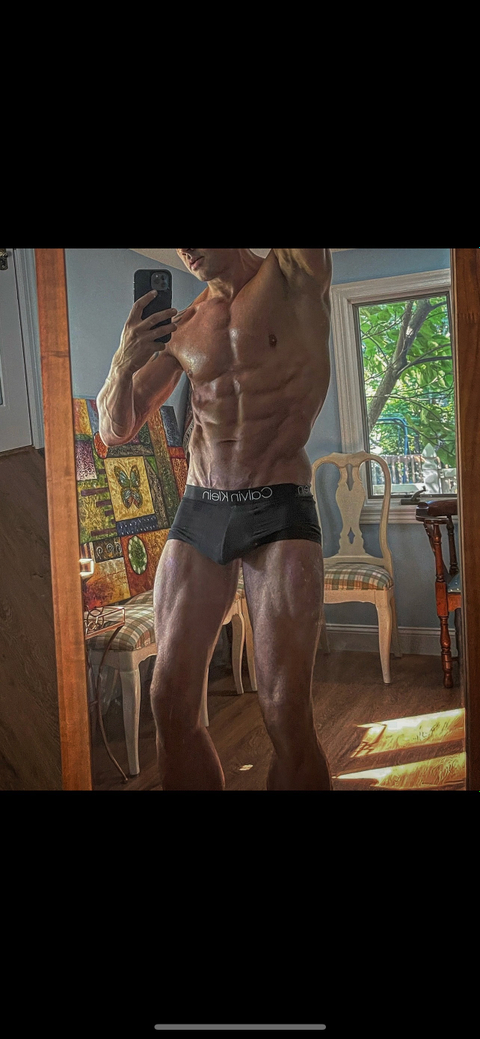 @jerseyshredded