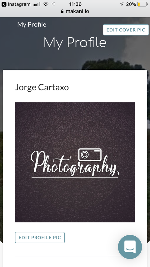 @jorge_cartaxo_photo