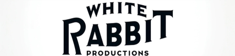 whiterabbitproductions nude