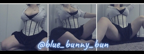 blue_bunny_bun nude