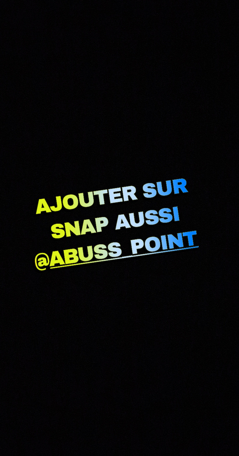 @alex.bsfans