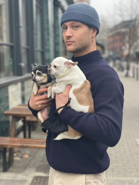 Aleks - sexy_fitness_pt OnlyFans