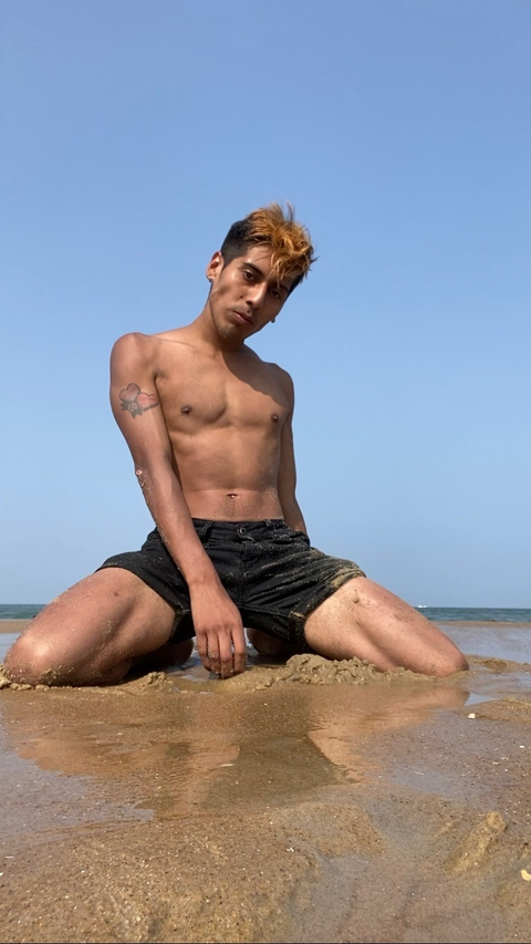 @beach_fag