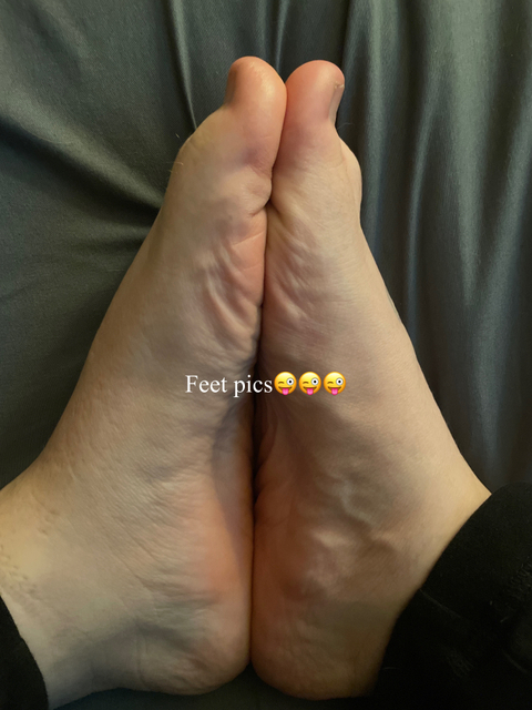 lucidfeet nude