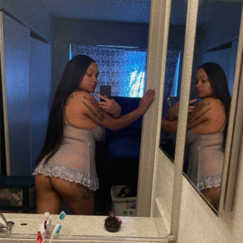 @yourfantasybby