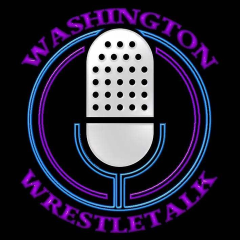 washingtonwrestletalk nude